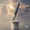 Visconti Mirage Mythos Poseidon Ballpoint