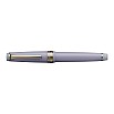 Sailor Pro Gear Slim Japanese Sweets Wagashi Nerikiri GT Füllfederhalter
