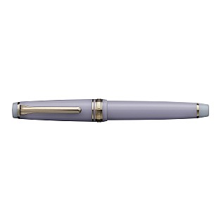 Sailor Pro Gear Slim Japanese Sweets Wagashi Nerikiri GT Fountain pen