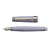 Sailor Pro Gear Slim Japanese Sweets Wagashi Nerikiri GT Füllfederhalter