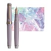 Sailor Pro Gear Slim Japanese Sweets Wagashi Nerikiri GT Füllfederhalter