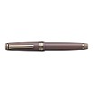 Sailor Pro Gear Slim Japanese Sweets Wagashi Nerikiri GT Füllfederhalter