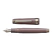 Sailor Pro Gear Slim Japanese Sweets Wagashi Nerikiri GT Füllfederhalter
