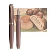 Sailor Pro Gear Slim Japanese Sweets Wagashi Nerikiri GT Füllfederhalter