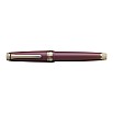 Sailor Pro Gear Slim Japanese Sweets Wagashi Nerikiri GT Füllfederhalter