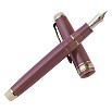 Sailor Pro Gear Slim Japanese Sweets Wagashi Nerikiri GT Füllfederhalter