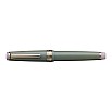 Sailor Pro Gear Slim Japanese Sweets Wagashi Nerikiri GT Füllfederhalter