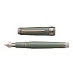 Sailor Pro Gear Slim Japanese Sweets Wagashi Nerikiri GT Füllfederhalter