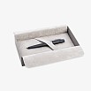 Visconti Mirage Mythos Poseidon Ballpoint