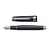 Caneta-tinteiro Sailor Pro Gear Slim Japanese Sweets Wagashi Tsukimi Dango GT
