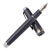 Caneta-tinteiro Sailor Pro Gear Slim Japanese Sweets Wagashi Tsukimi Dango GT