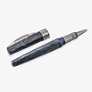 Visconti Mirage Mythos Poseidon Ballpoint