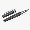 Visconti Mirage Mythos Poseidon Ballpoint