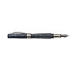 Visconti Mirage Mythos Poseidon Ballpoint
