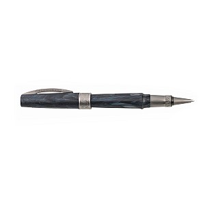 Visconti Mirage Mythos Poseidon Rollerball