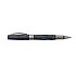 Visconti Mirage Mythos Poseidon Rollerball