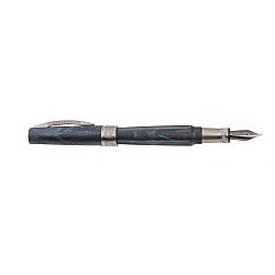 Visconti Mirage Mythos Poseidon Fountain pen