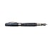 Visconti Mirage Mythos Poseidon Vulpen