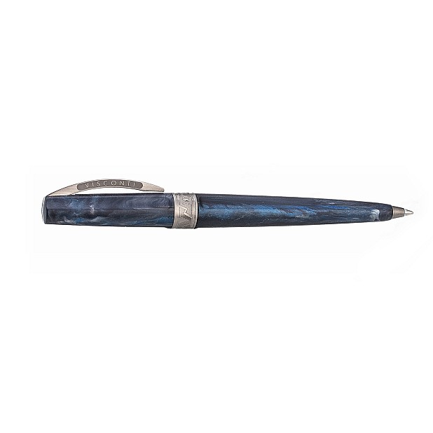 Visconti Mirage Mythos Poseidon Kugelschreiber