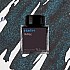 Wearingeul Inks World Myth Griechisch und Römisch Hades 30ml Tintenflasche