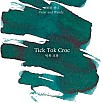 Tintas Wearingeul Tick Tock Croc - Frasco de tinta de 30 ml