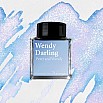 Wearingeul Inks Wendy Darling - Butelka z atramentem 30 ml