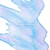 Wearingeul Inks Wendy Darling - Butelka z atramentem 30 ml