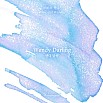 Wearingeul Inks Wendy Darling - Butelka z atramentem 30 ml
