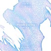 Wearingeul Inks Wendy Darling - Butelka z atramentem 30 ml
