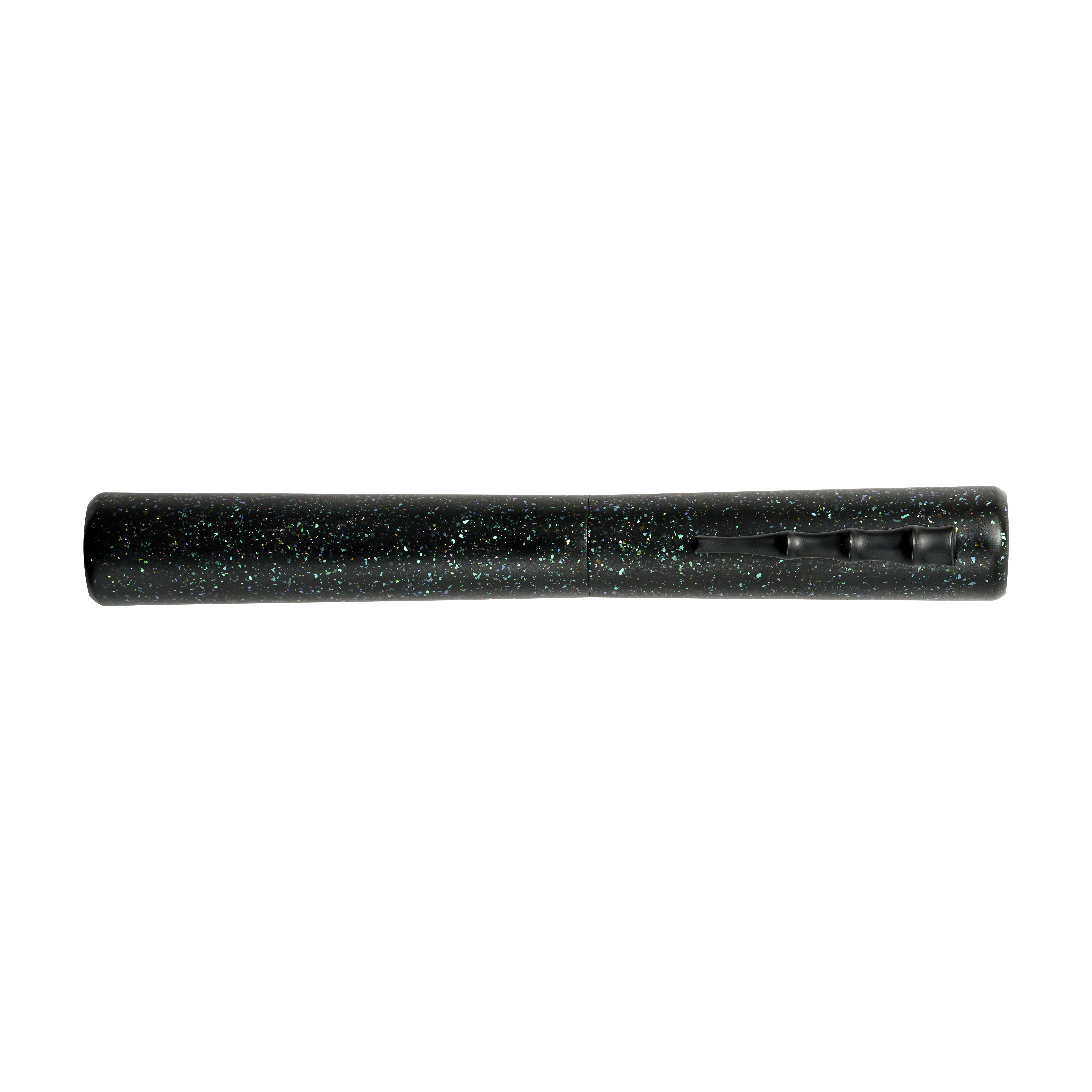 AP Limited Editions Maki-e The Writer Among The Stars Vulpen