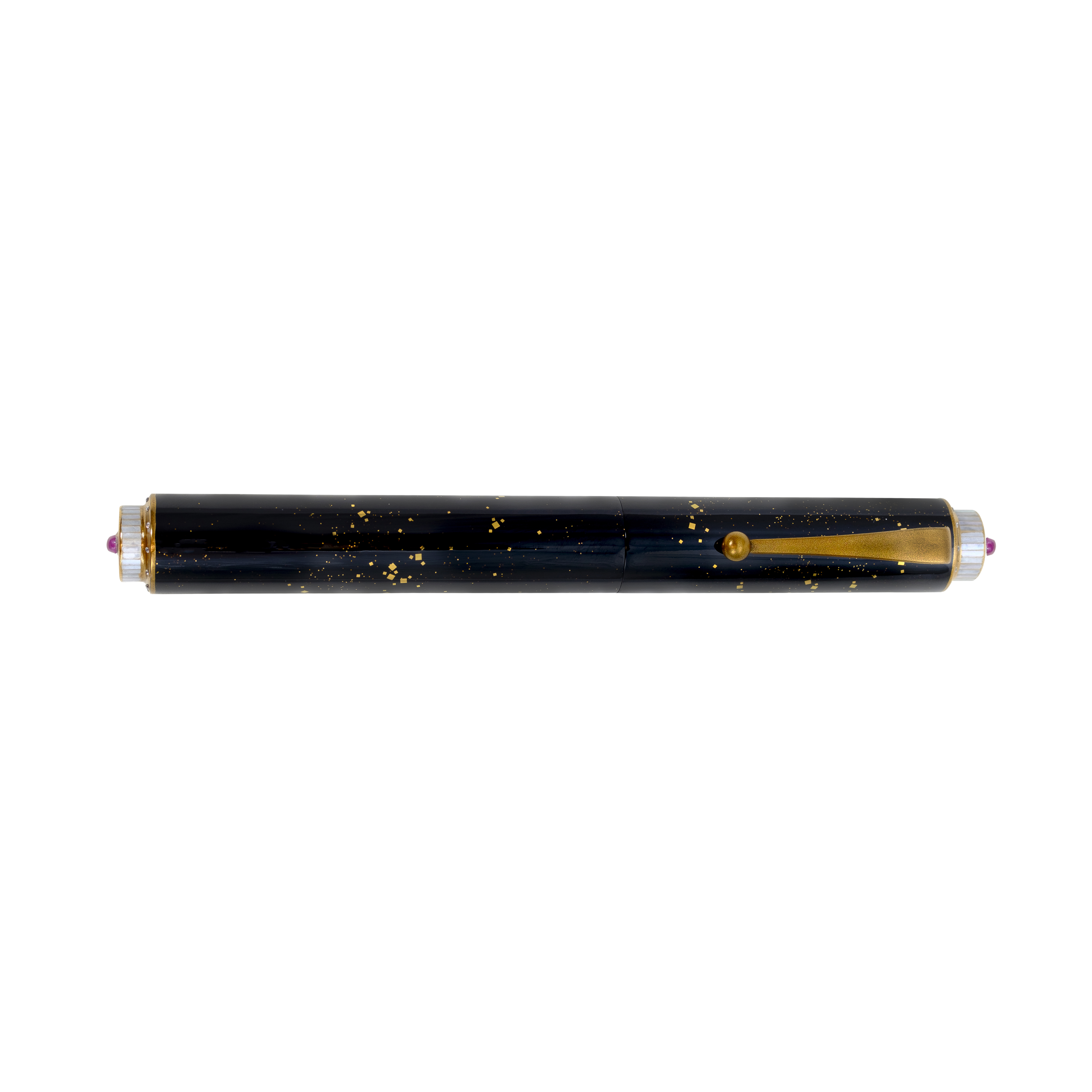 AP Limited Editions Maki-e The Writer Imperial Splendor Pluma estilográfica