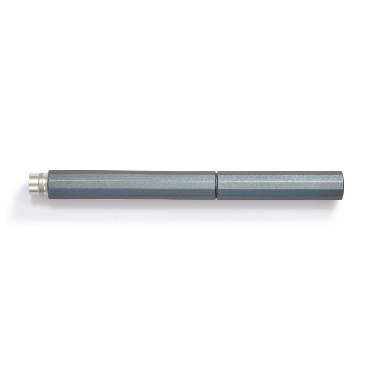 Andhand Aspect Slate Grey Vulpen