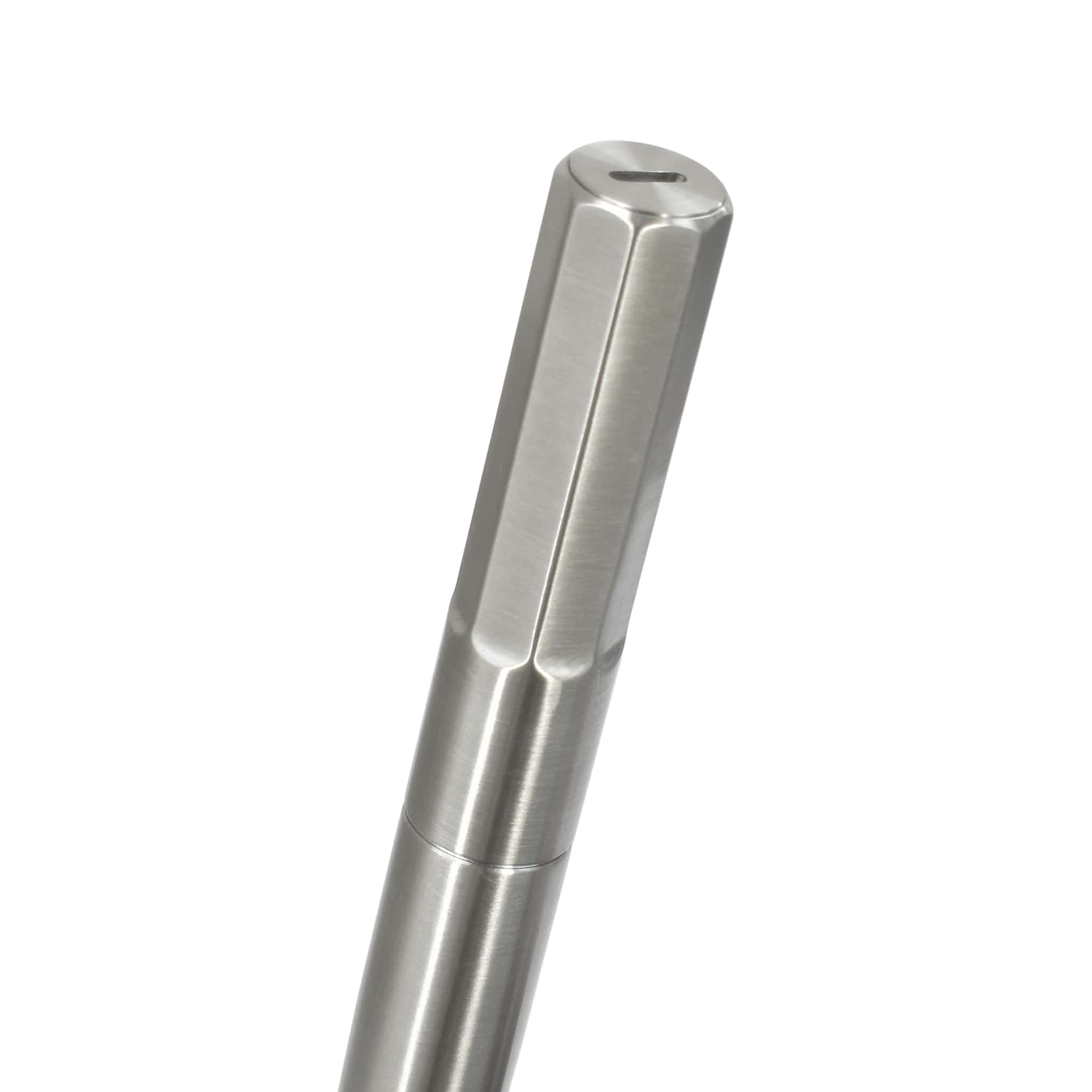 Andhand Method Stainless Steel Reservoarpenna