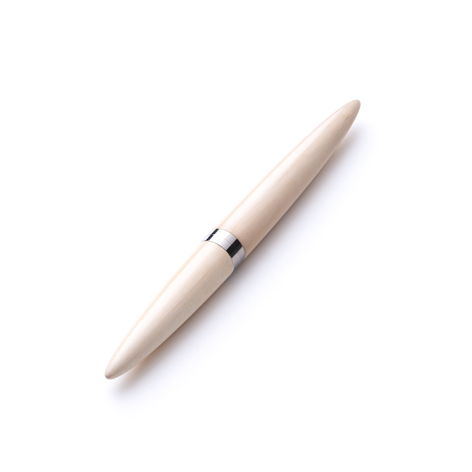 Ashera Aeon Holly Fountain pen