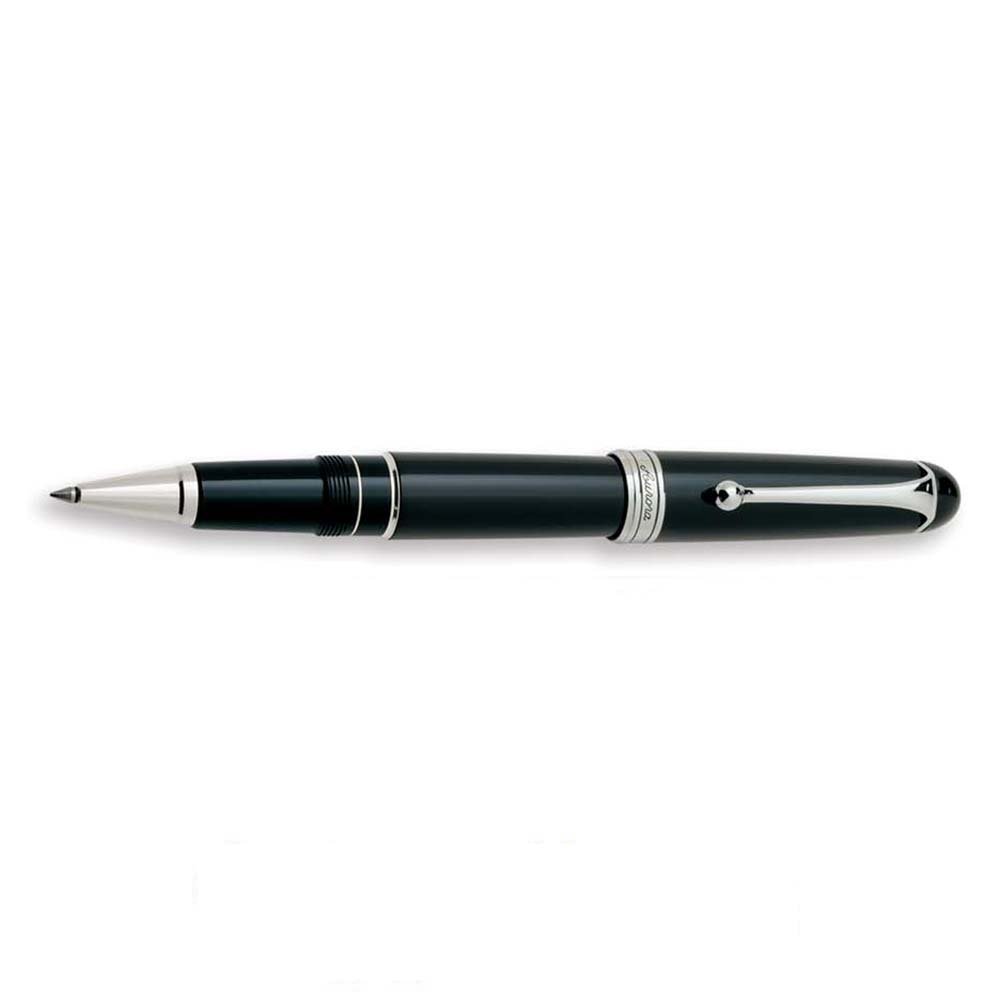 Aurora 88 Black CT Big Rollerball