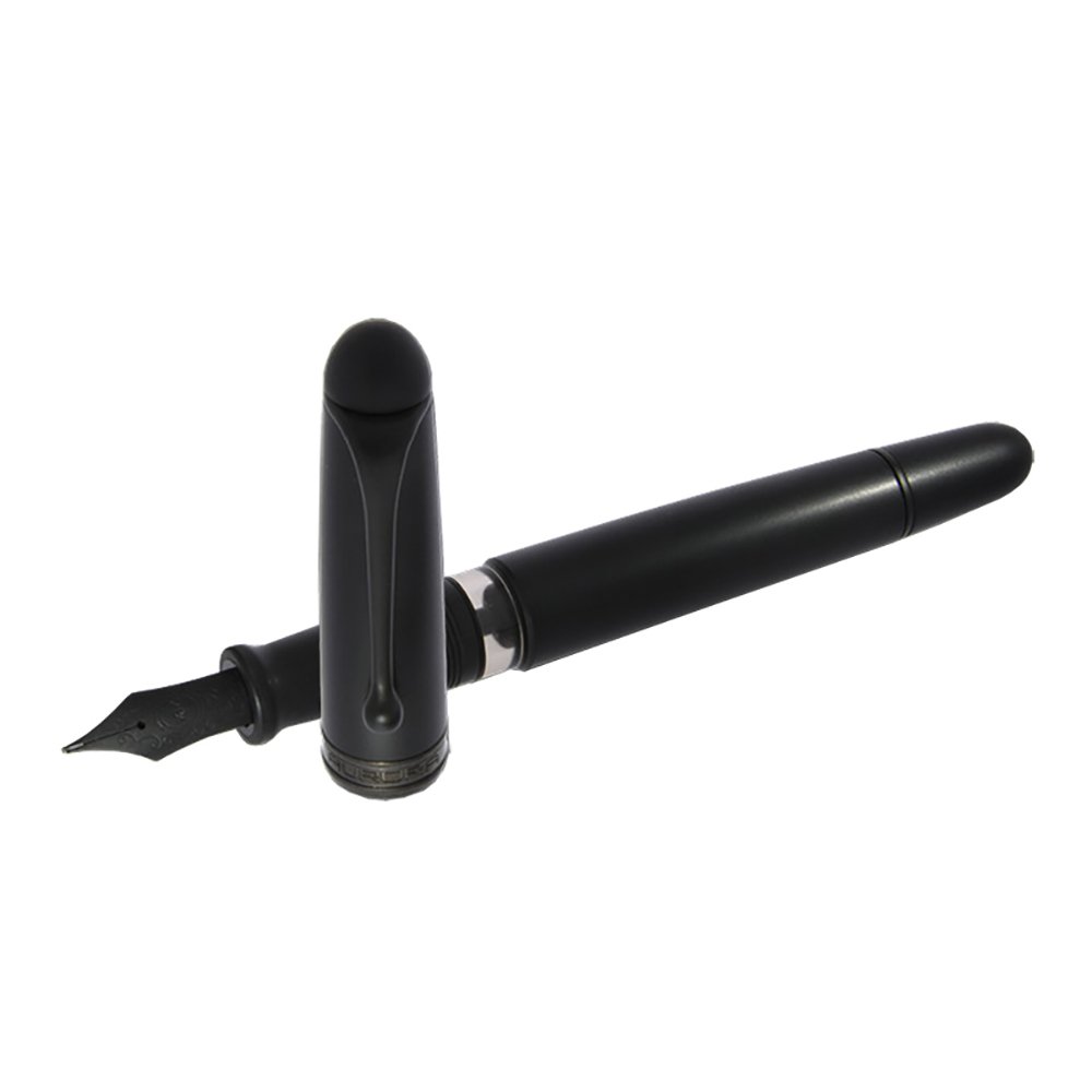 Aurora 88 Unica Nera Fountain pen