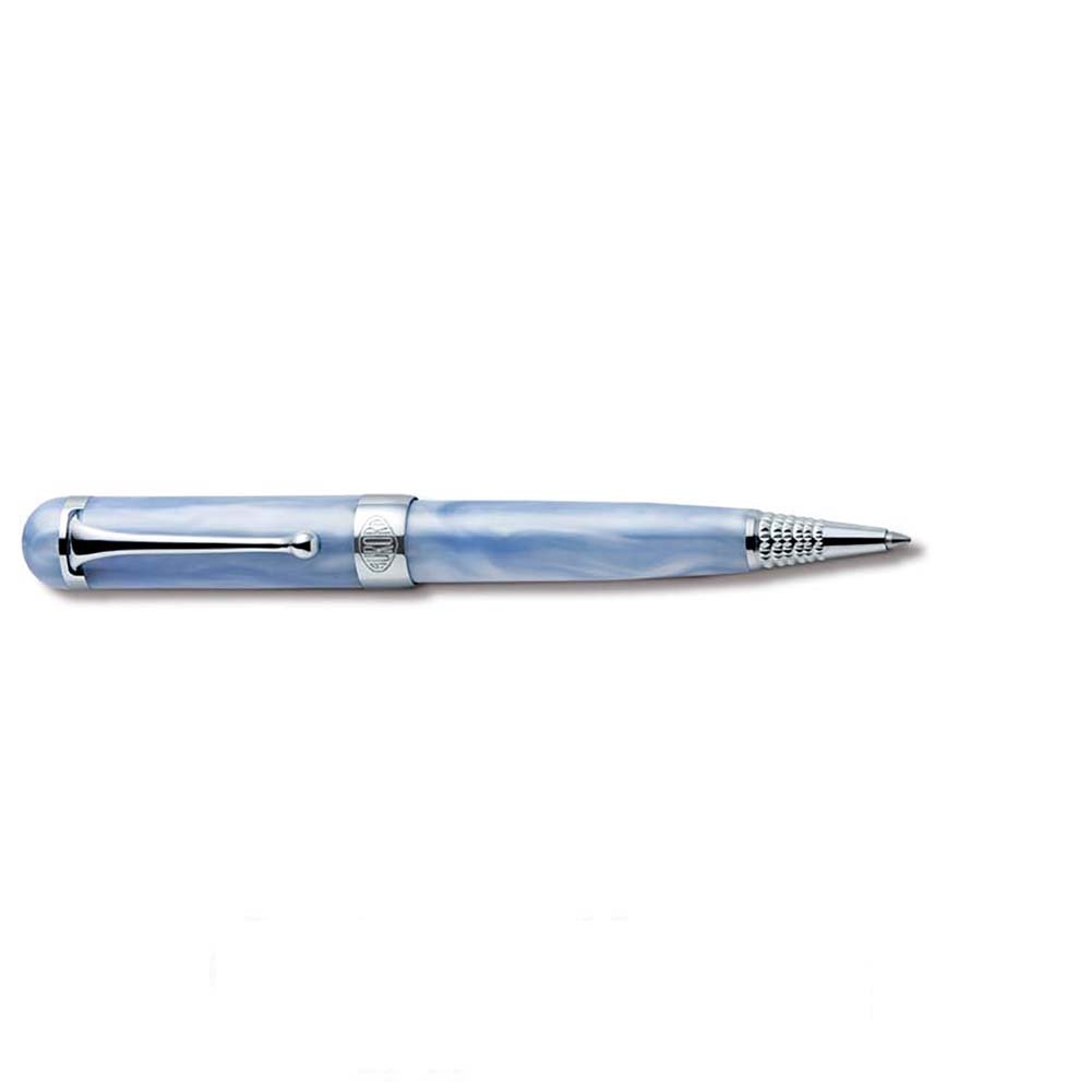 Aurora Alpha Sky Blue Balpen