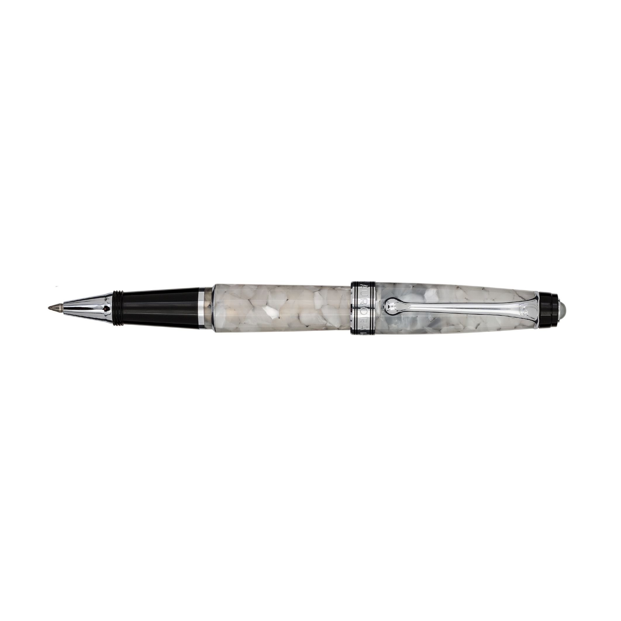 Aurora Optima Mini Luna Aurea Limited Edition Rollerball
