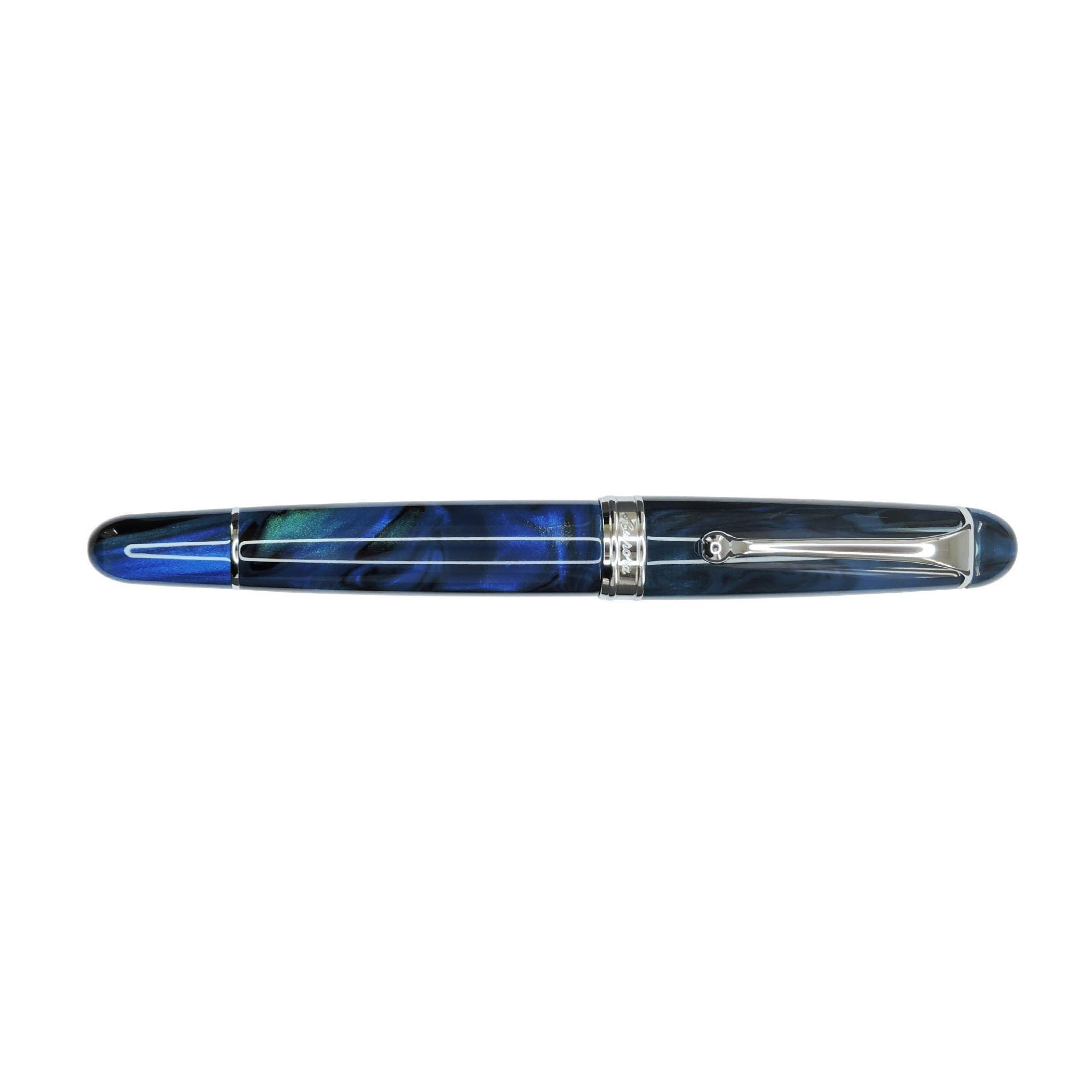 Aurora 88 Boreale ST Stylo Plume