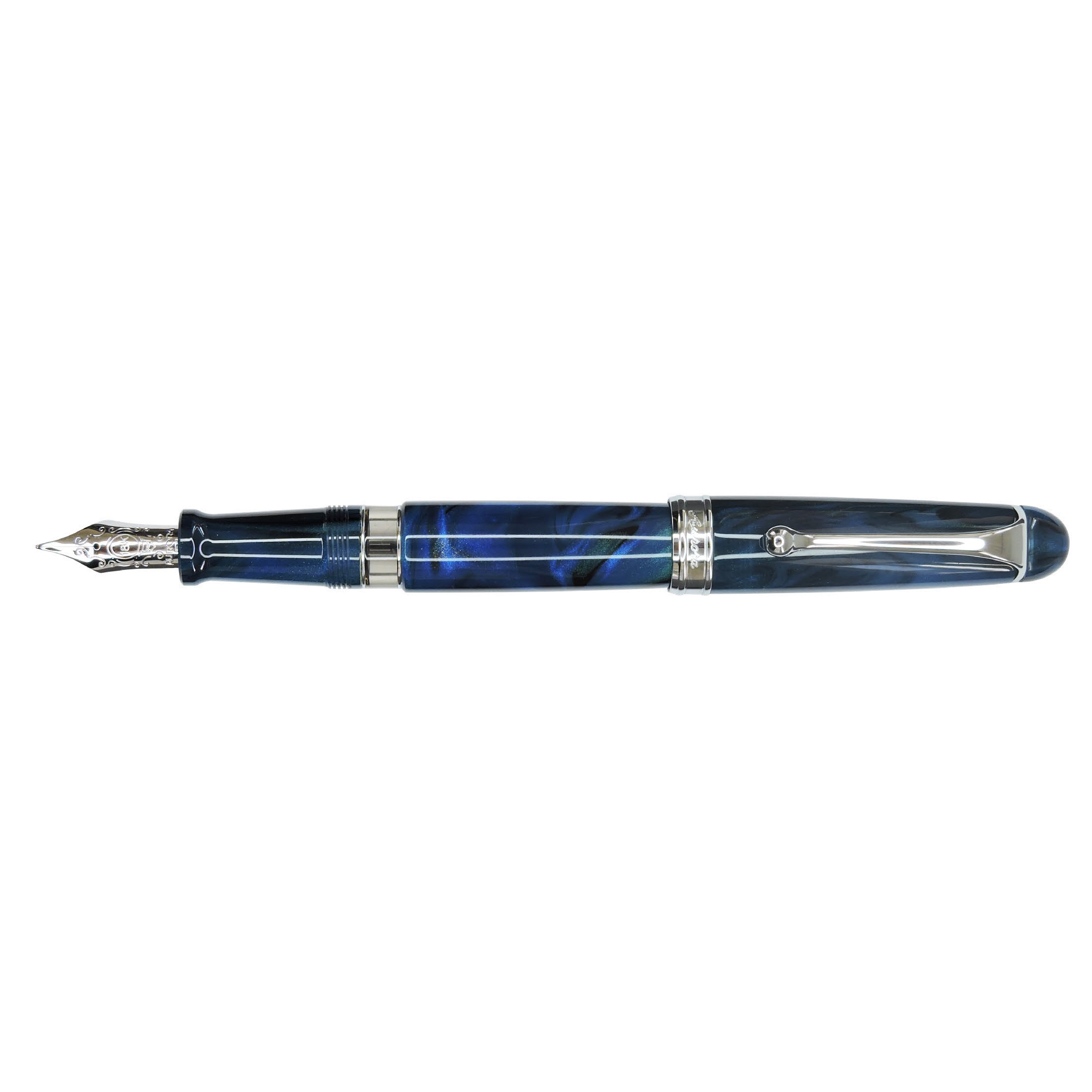 Aurora 88 Boreale ST Stylo Plume