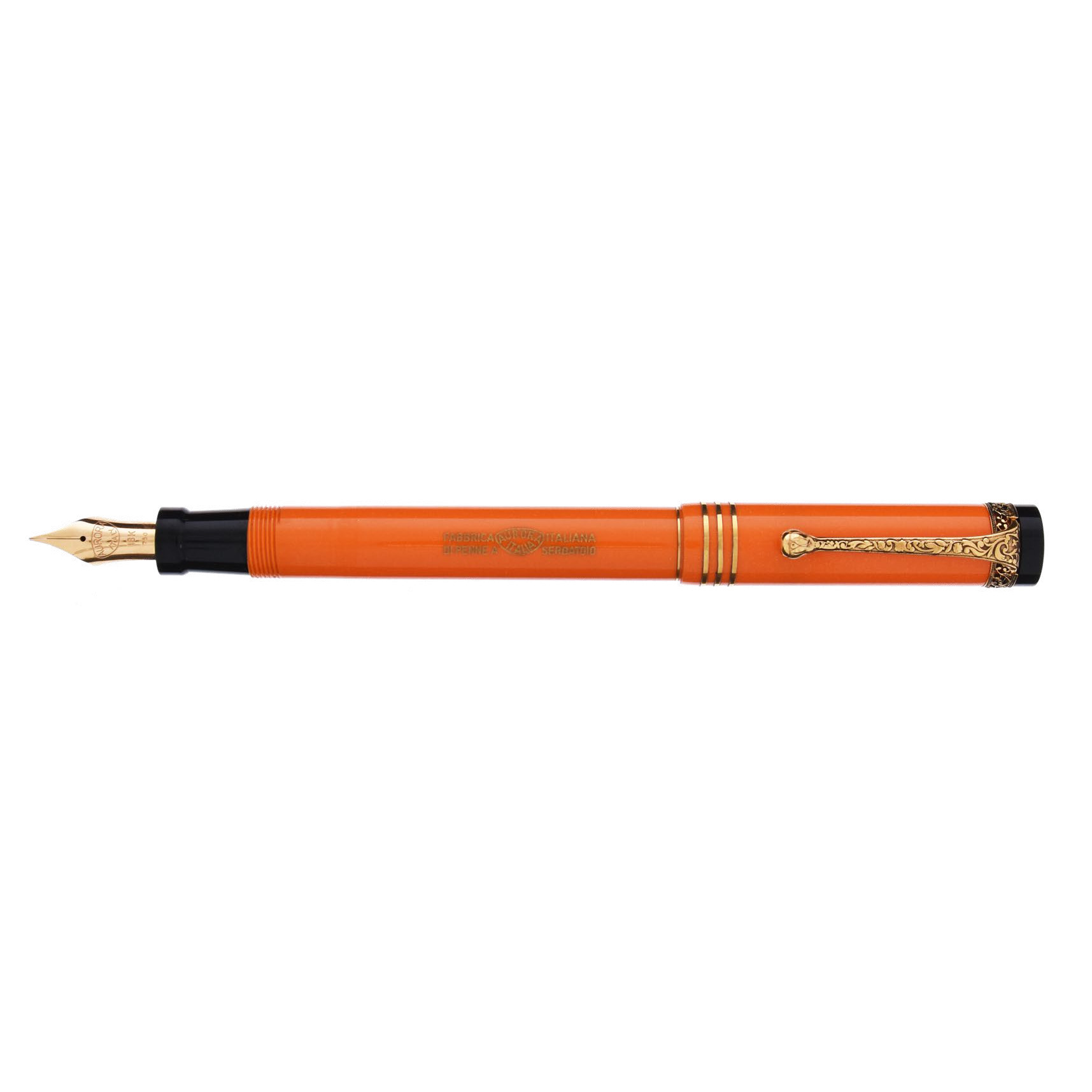 Aurora Internazionale Orange/Arancio Vulpen