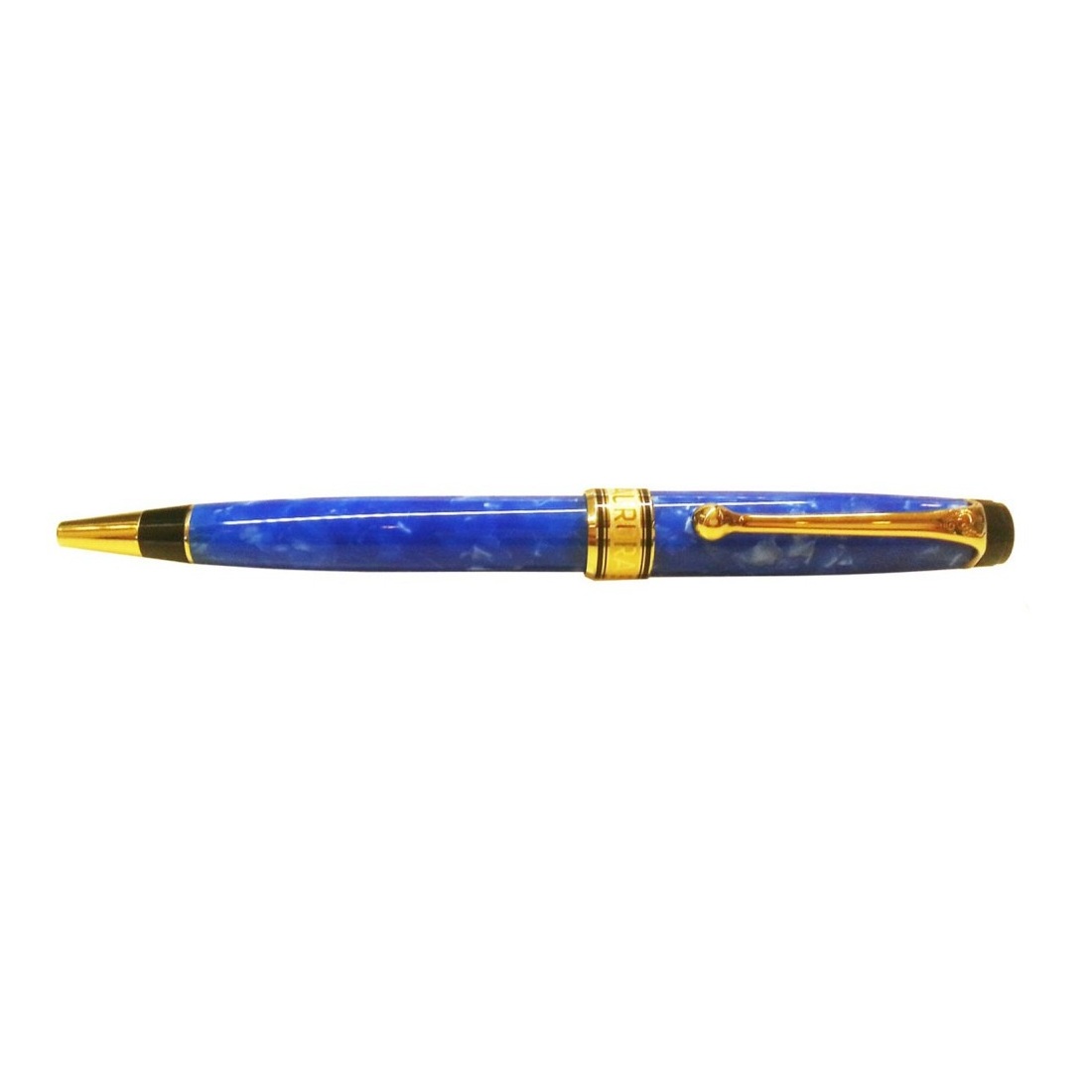 Aurora Optima Mare Limited Edition GT Mechanical Pencil 0.7mm