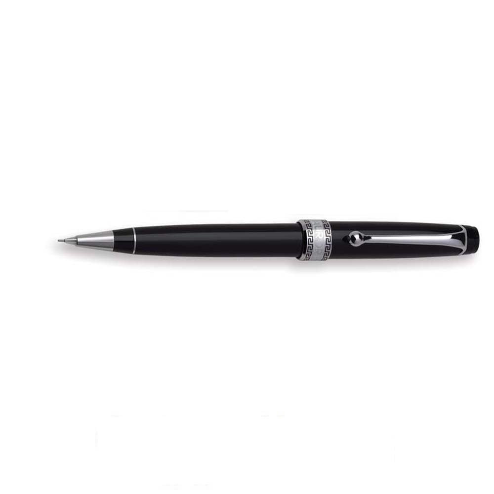 Aurora Optima Black CT Mechanical Pencil 0.7mm