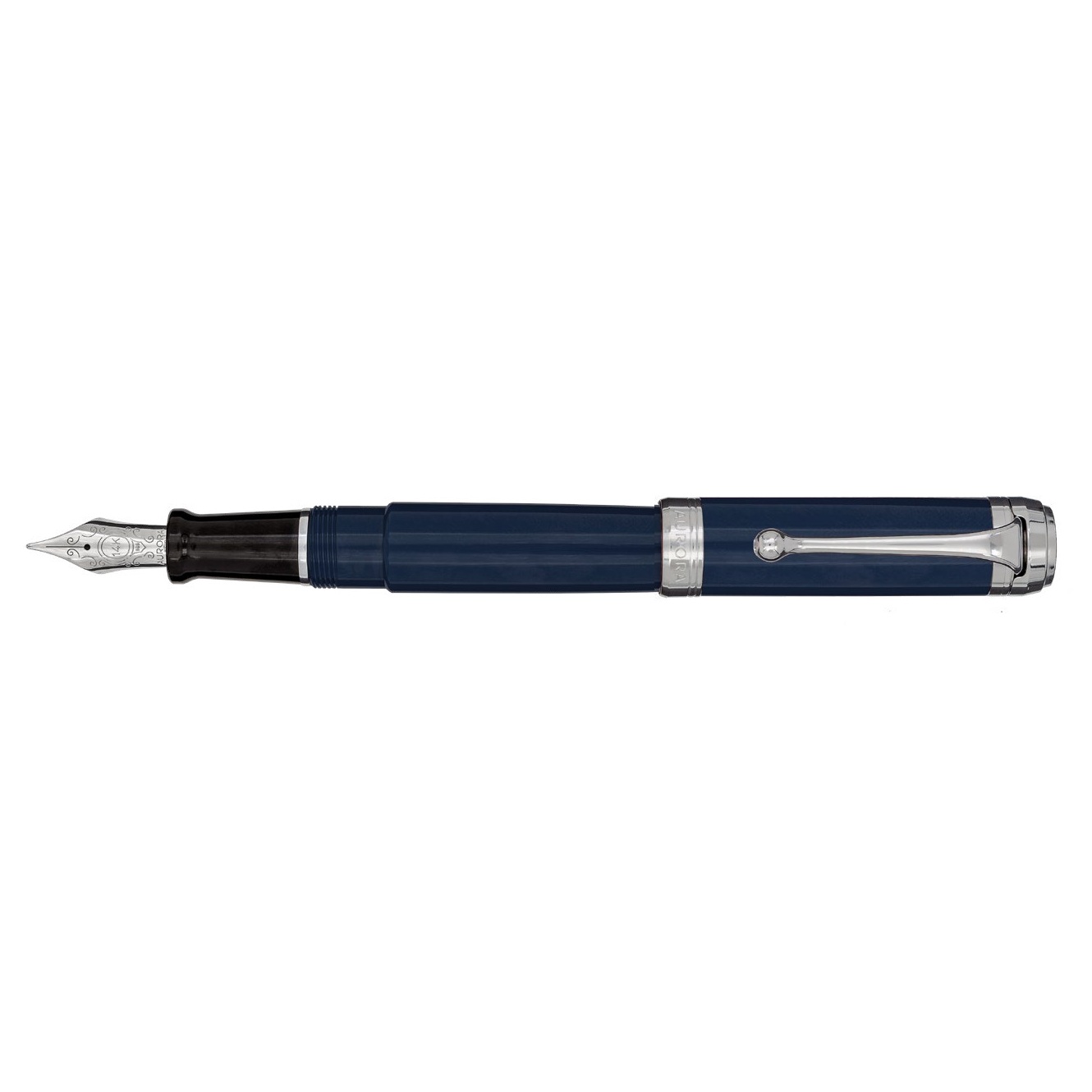Aurora Talentum Blue CT Big Vulpen