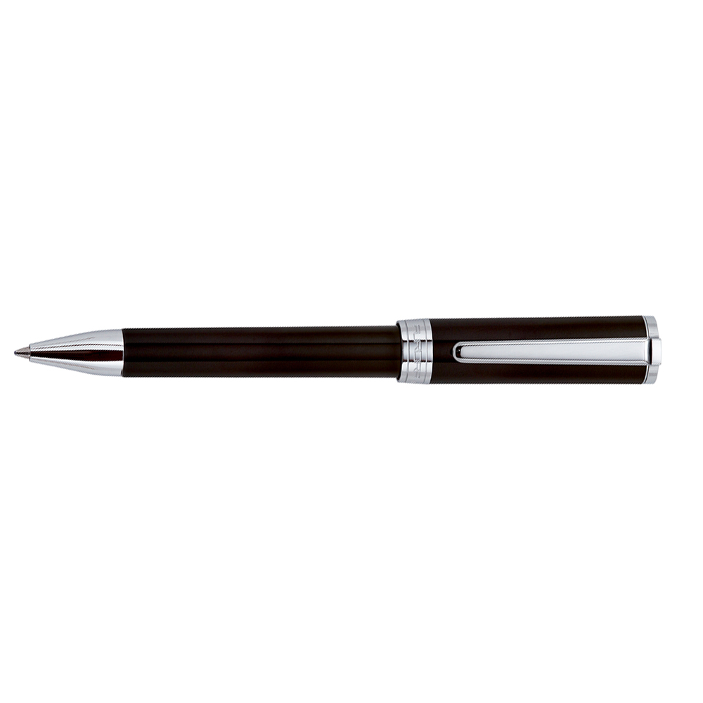 Aurora TU Black CT Ballpoint