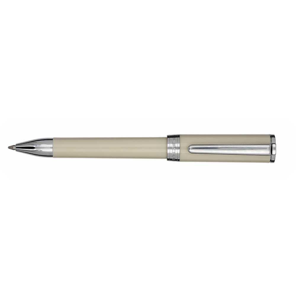 Aurora TU Black CT Ballpoint