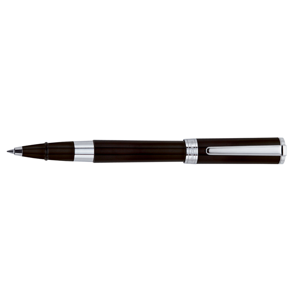 Aurora TU Black CT Roller