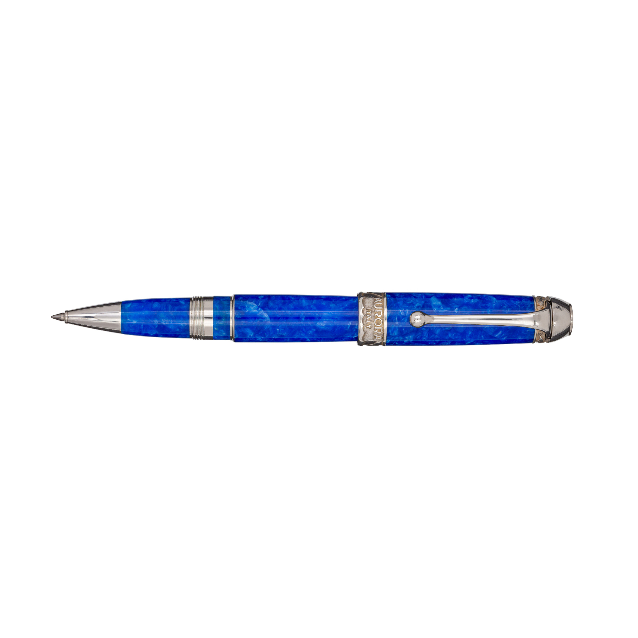 Aurora Mar Ligure Limited Edition Tintenroller