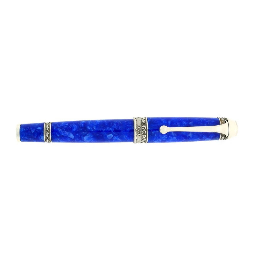 Aurora Mar Ligure Limited Edition Tintenroller