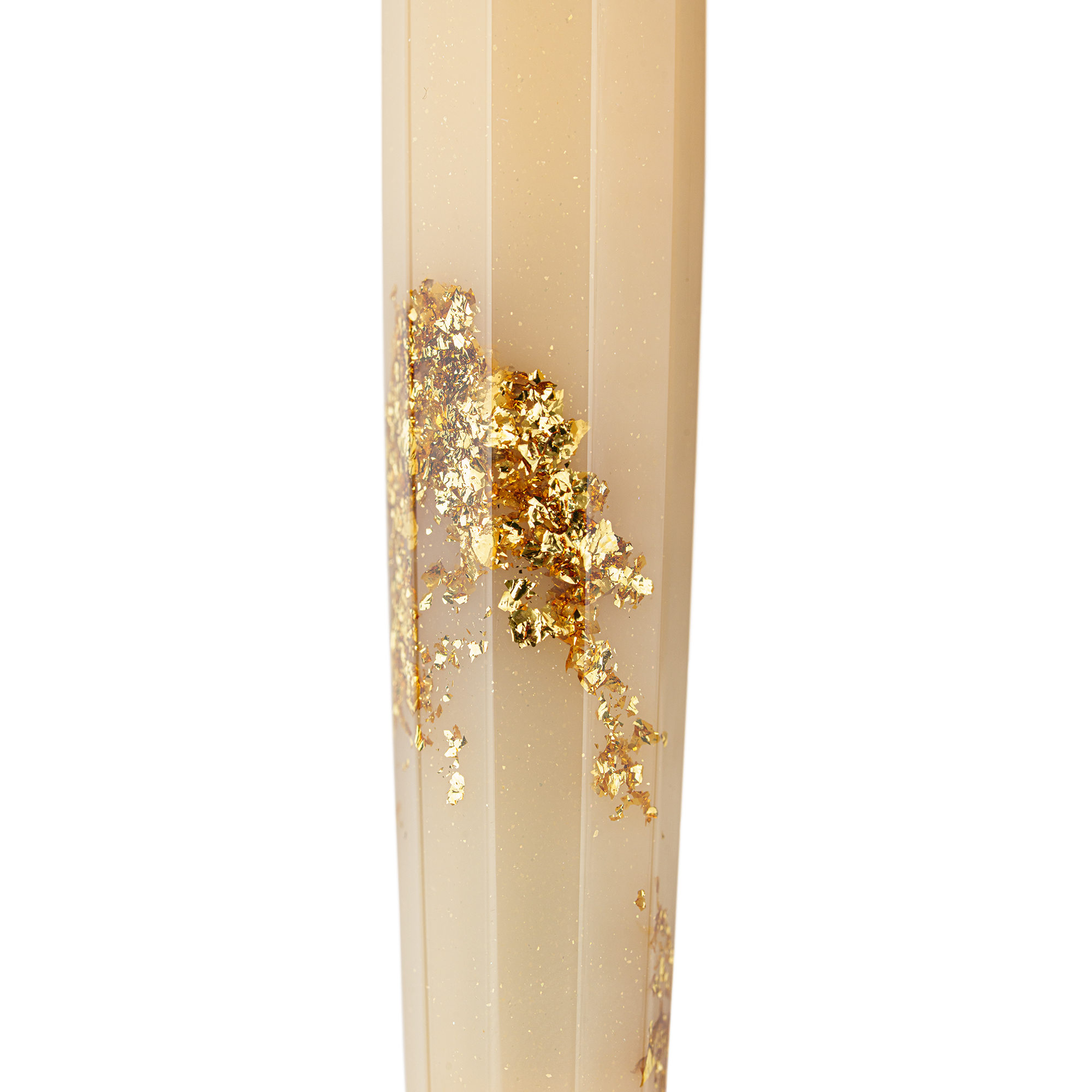 Benu Euphoria Golden Beach Fountain pen